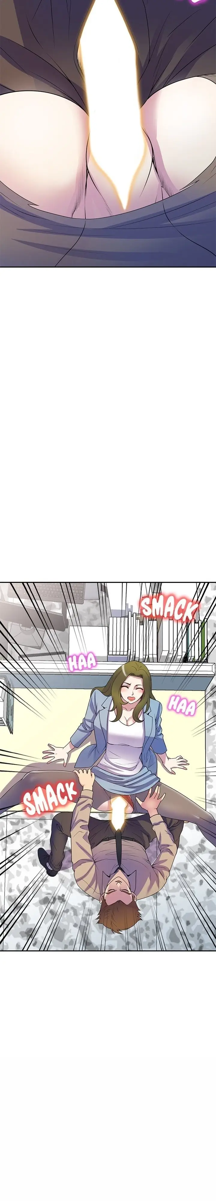 image-komik-my-wife-is-a-teacher-chapter-13-30/36