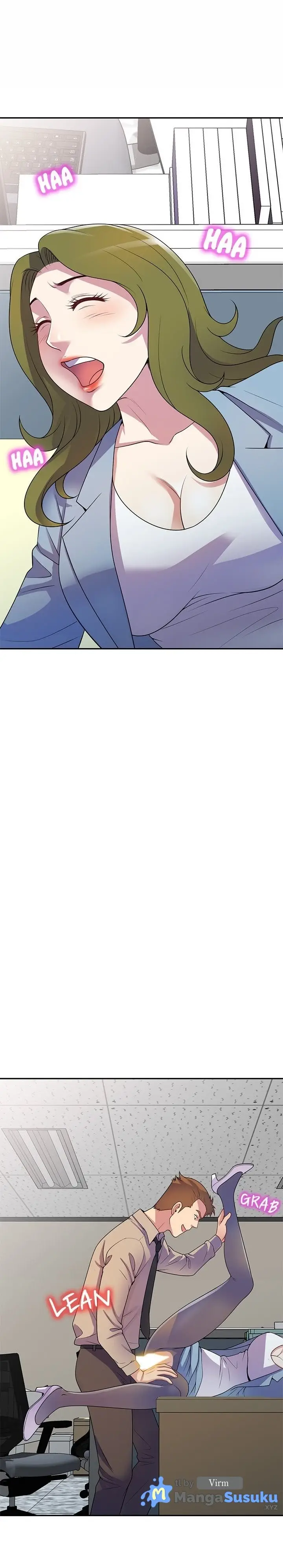 image-komik-my-wife-is-a-teacher-chapter-13-31/36