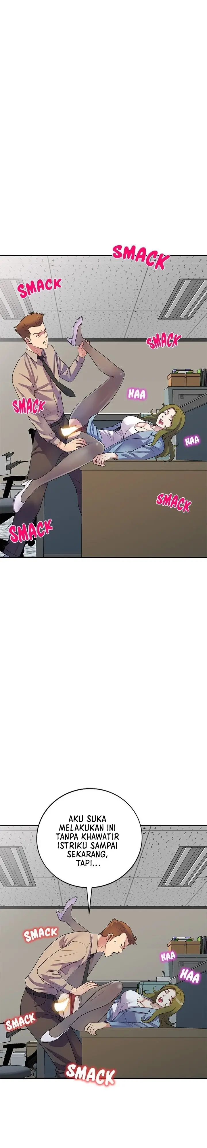 image-komik-my-wife-is-a-teacher-chapter-13-32/36