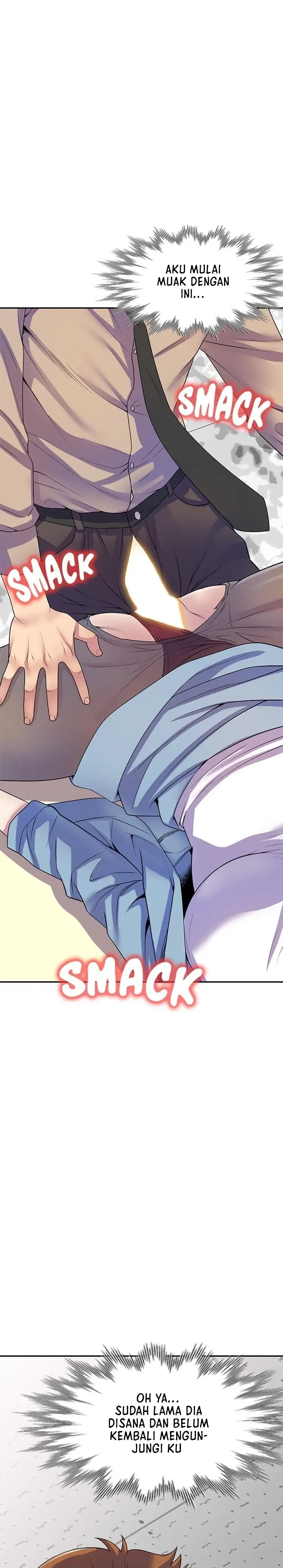 image-komik-my-wife-is-a-teacher-chapter-13-33/36