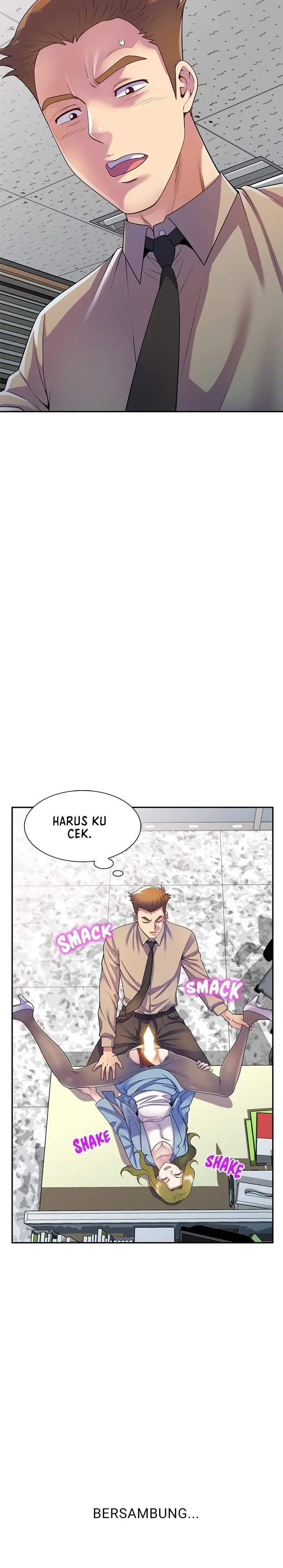 image-komik-my-wife-is-a-teacher-chapter-13-34/36