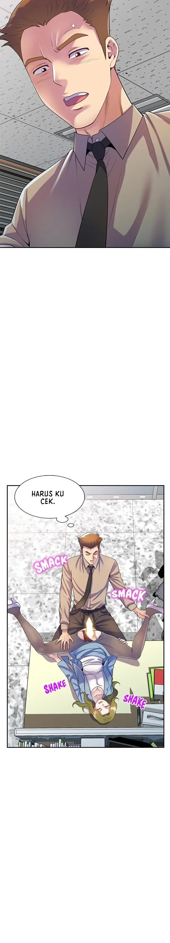 image-komik-my-wife-is-a-teacher-chapter-14-1/33