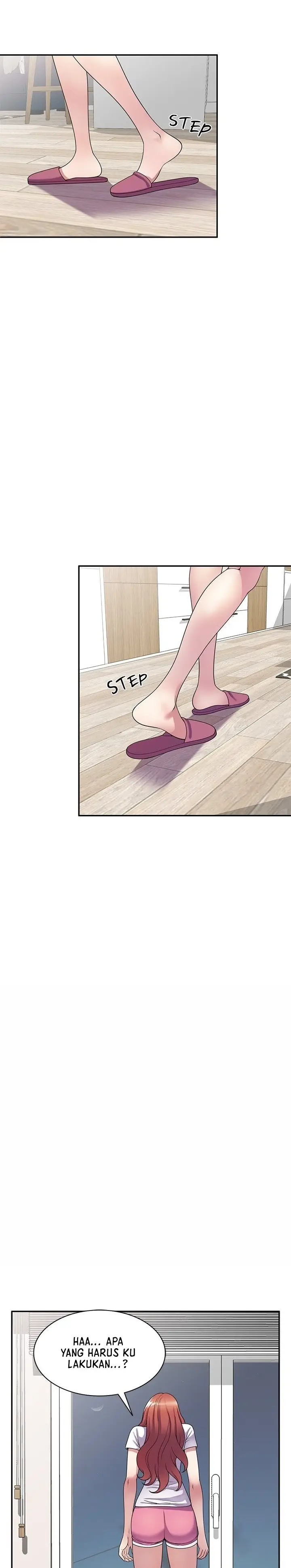 image-komik-my-wife-is-a-teacher-chapter-14-3/33