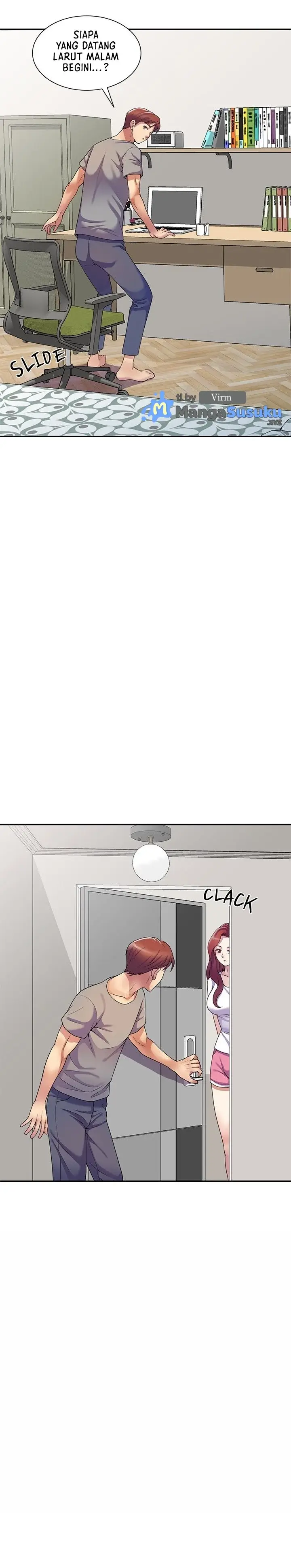 image-komik-my-wife-is-a-teacher-chapter-14-7/33