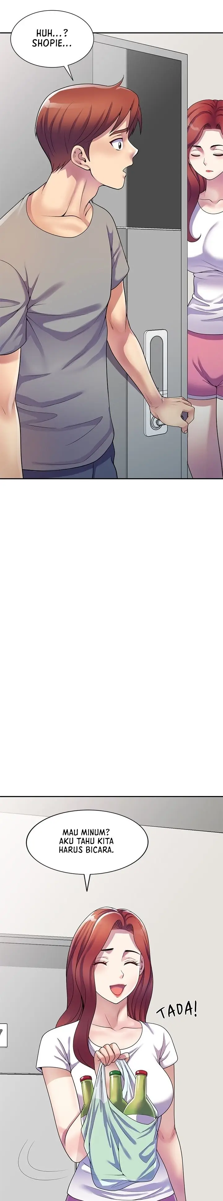 image-komik-my-wife-is-a-teacher-chapter-14-8/33