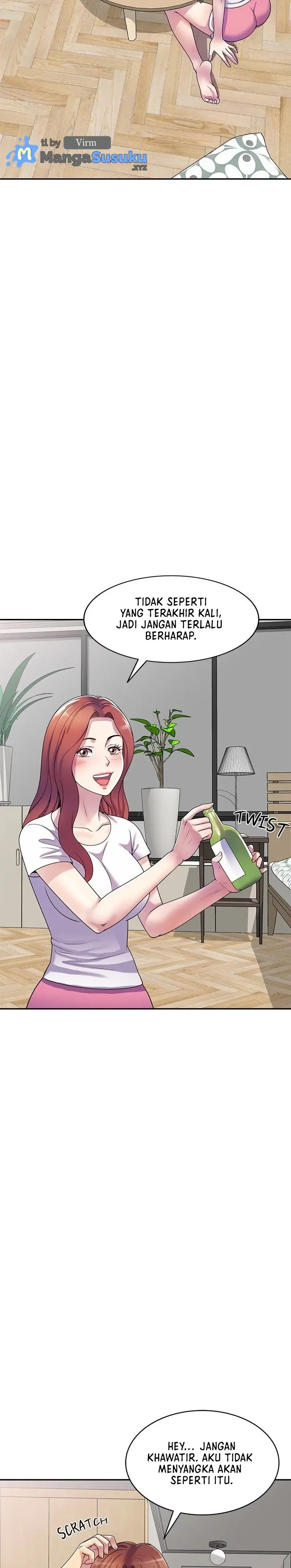 image-komik-my-wife-is-a-teacher-chapter-14-11/33