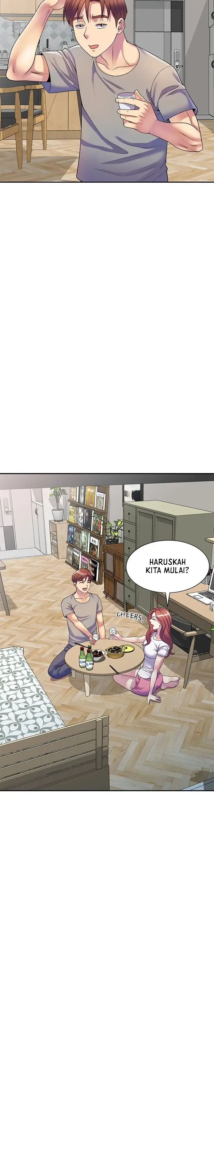 image-komik-my-wife-is-a-teacher-chapter-14-12/33