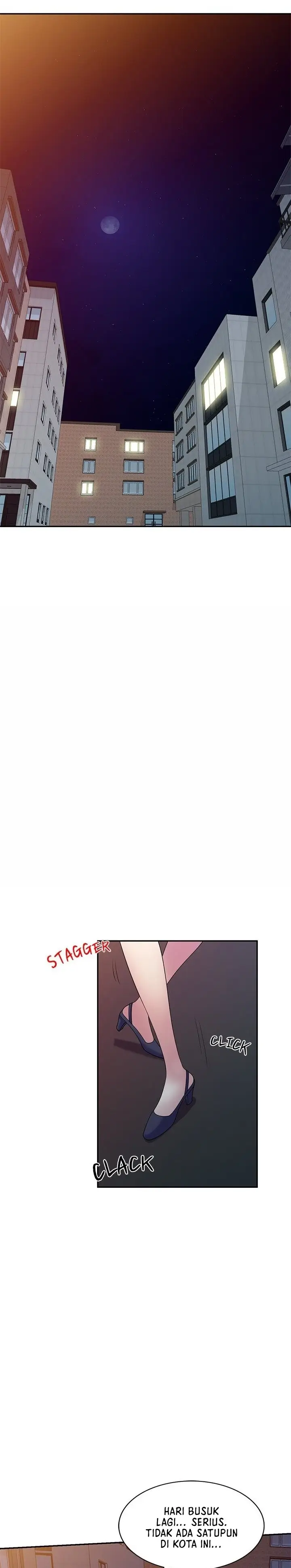 image-komik-my-wife-is-a-teacher-chapter-14-13/33