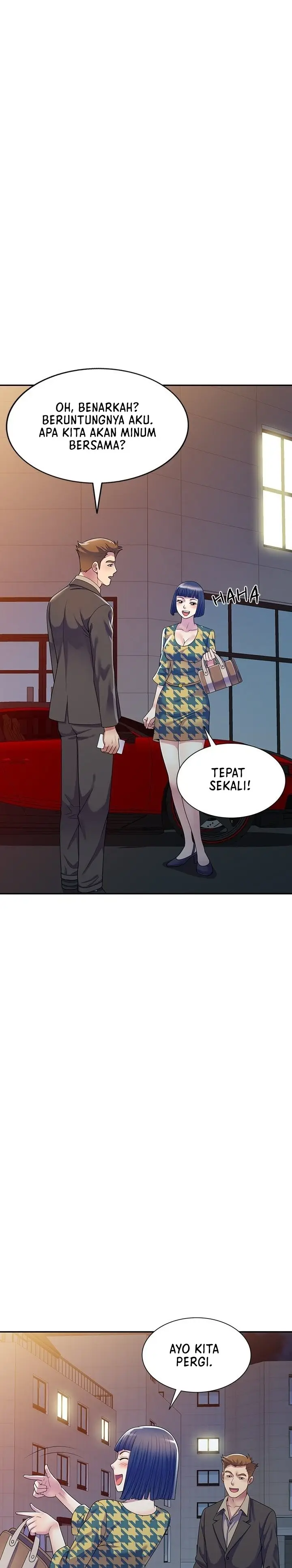 image-komik-my-wife-is-a-teacher-chapter-14-21/33