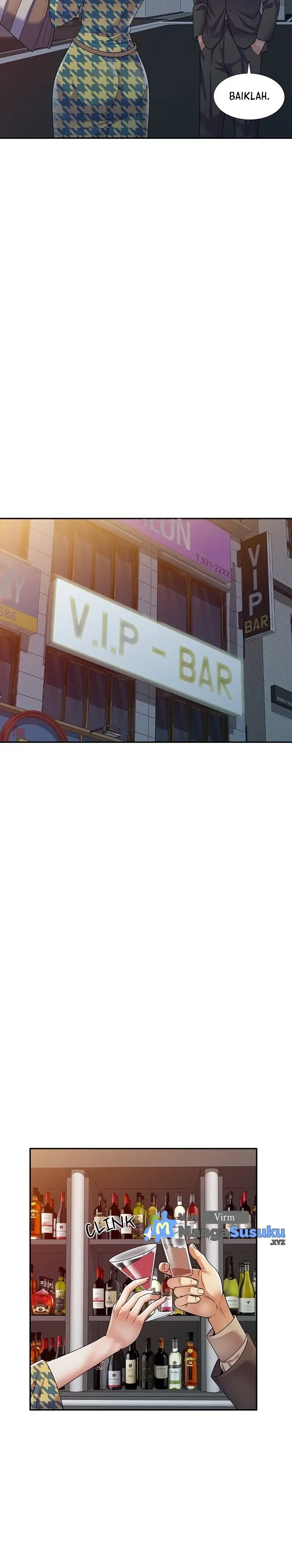 image-komik-my-wife-is-a-teacher-chapter-14-22/33