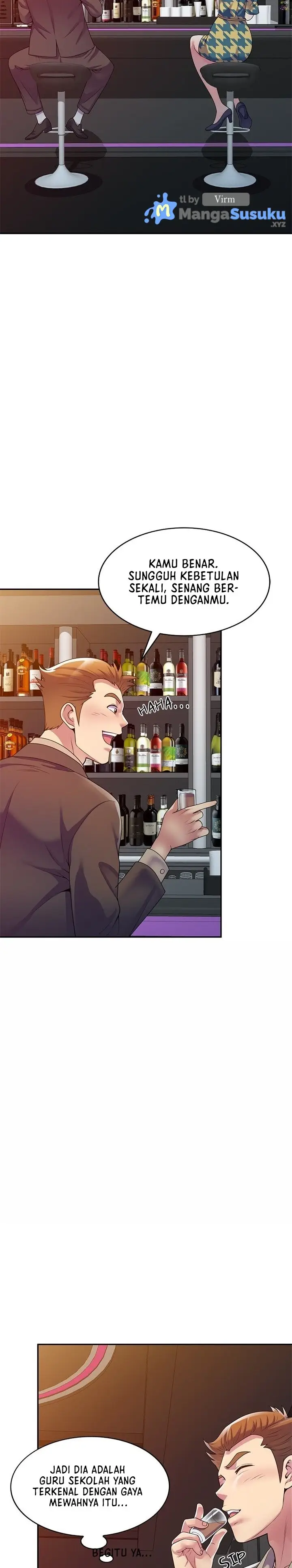 image-komik-my-wife-is-a-teacher-chapter-14-26/33