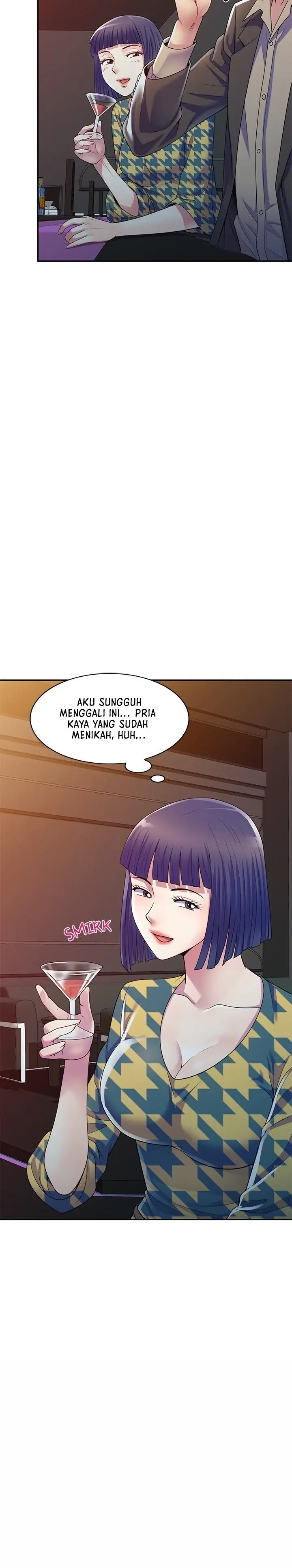 image-komik-my-wife-is-a-teacher-chapter-14-27/33
