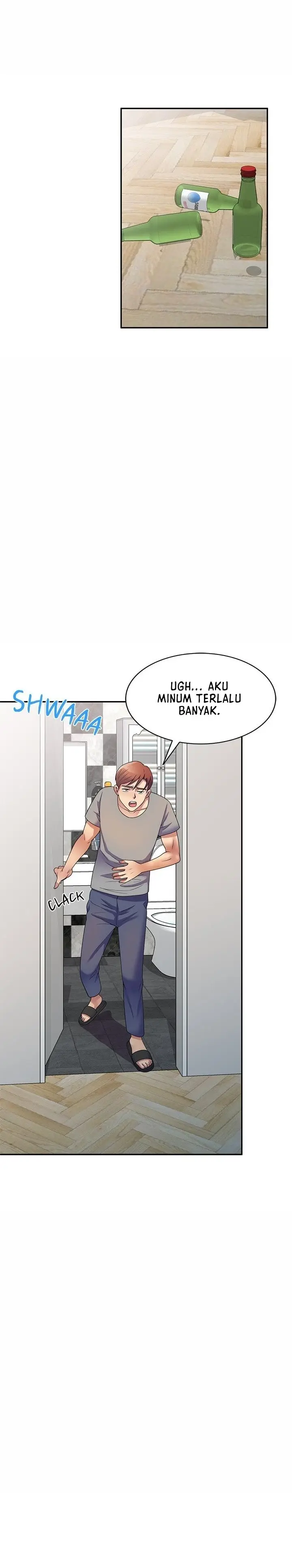 image-komik-my-wife-is-a-teacher-chapter-14-28/33