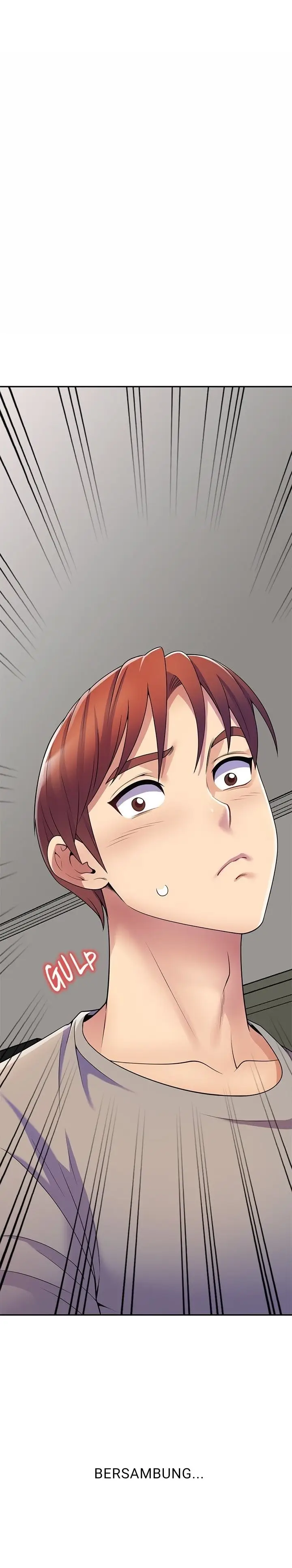 image-komik-my-wife-is-a-teacher-chapter-14-31/33