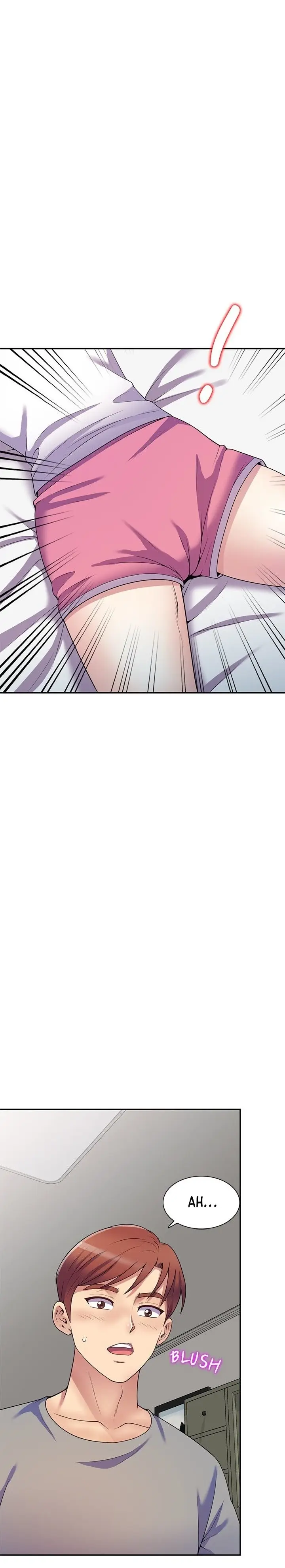 image-komik-my-wife-is-a-teacher-chapter-15-3/34