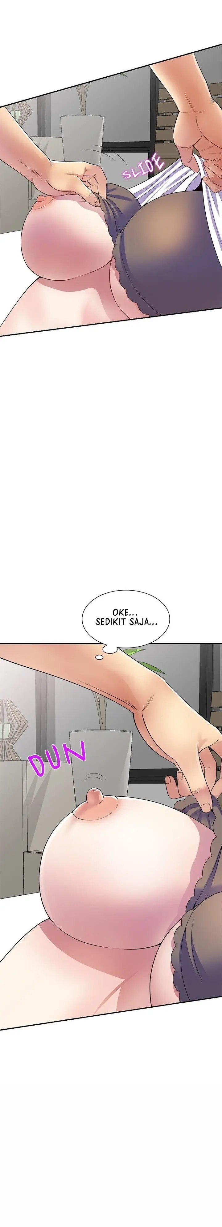 image-komik-my-wife-is-a-teacher-chapter-15-8/34