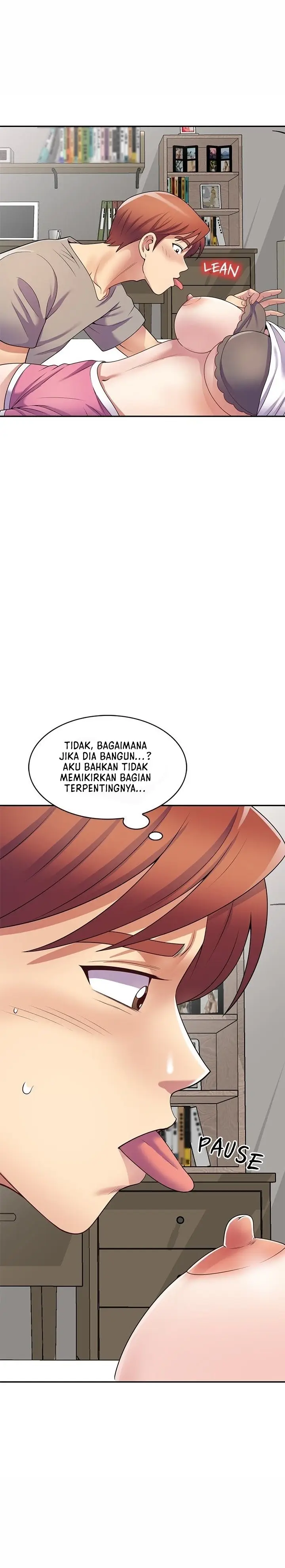 image-komik-my-wife-is-a-teacher-chapter-15-9/34