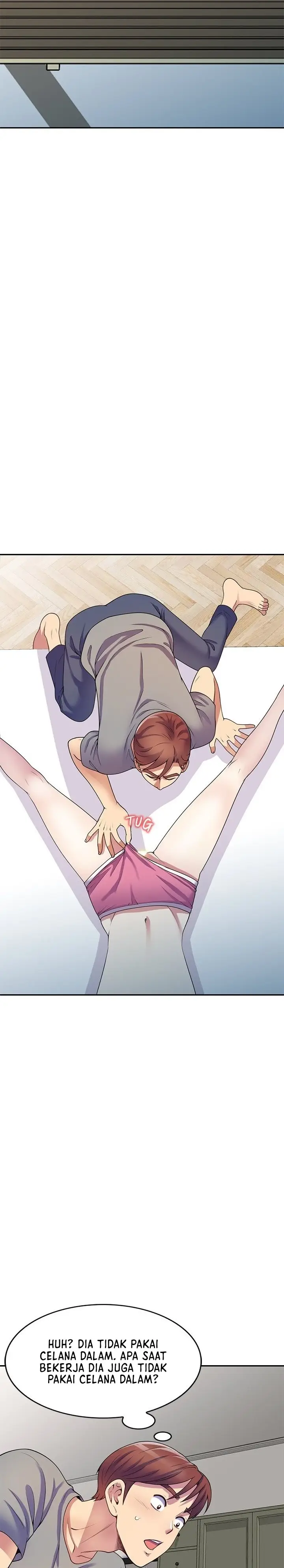 image-komik-my-wife-is-a-teacher-chapter-15-12/34