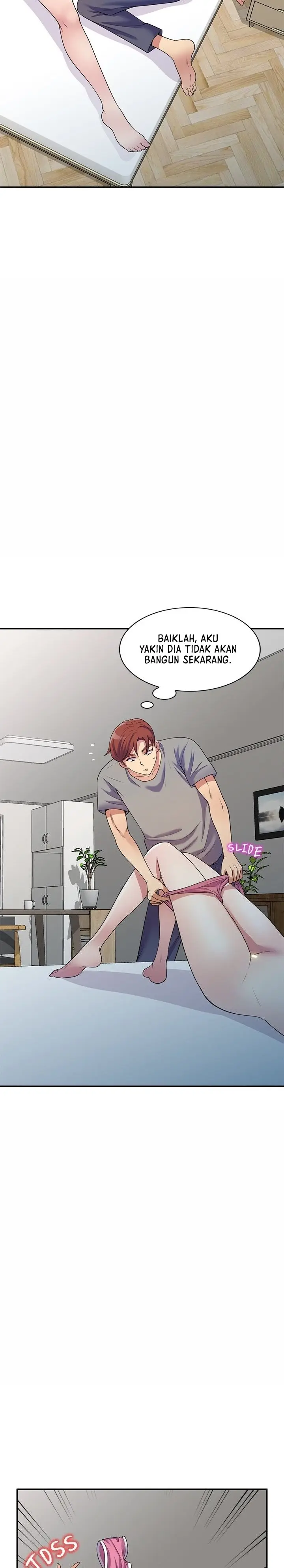 image-komik-my-wife-is-a-teacher-chapter-15-14/34