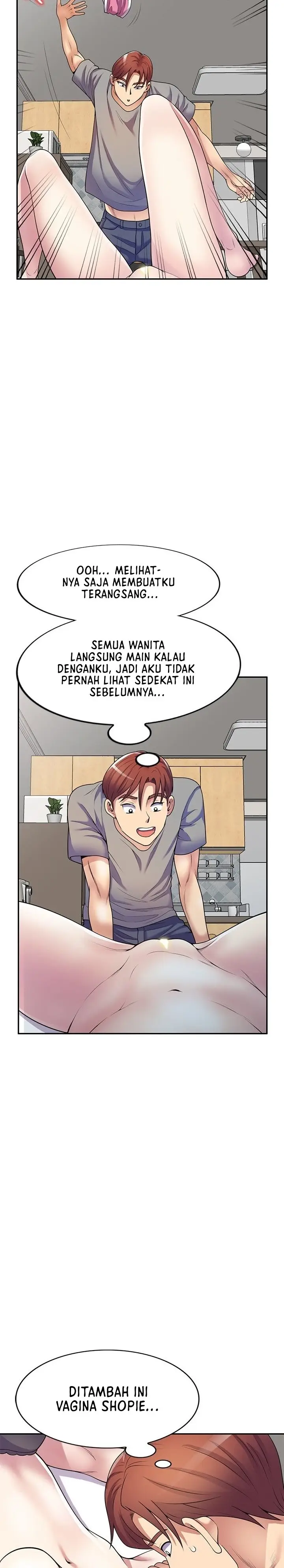 image-komik-my-wife-is-a-teacher-chapter-15-15/34