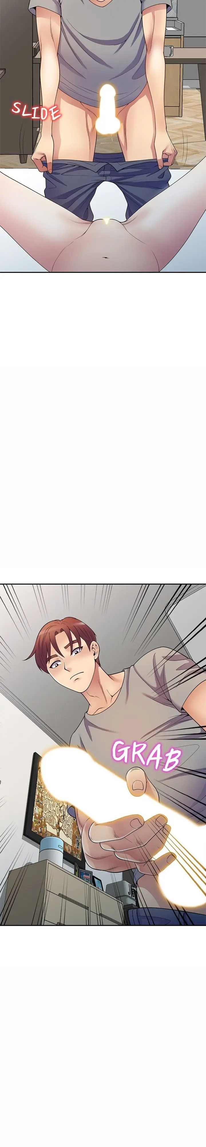 image-komik-my-wife-is-a-teacher-chapter-15-20/34