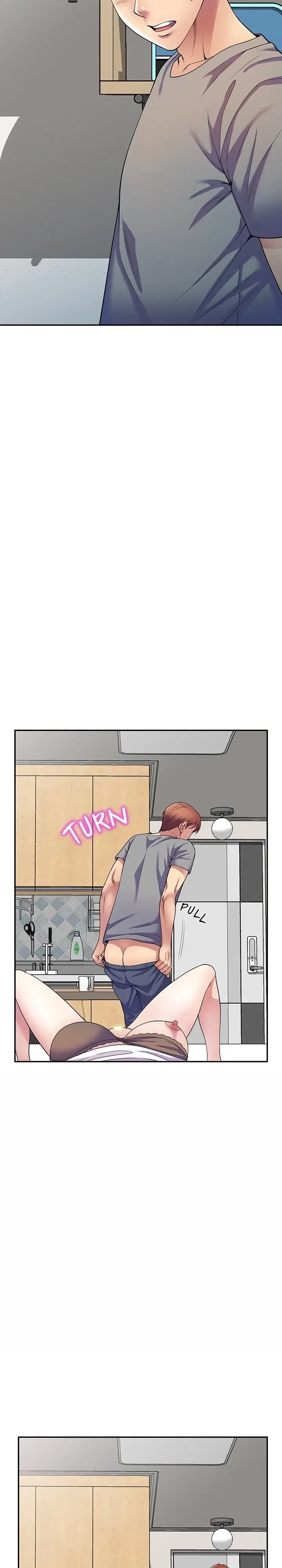 image-komik-my-wife-is-a-teacher-chapter-15-24/34