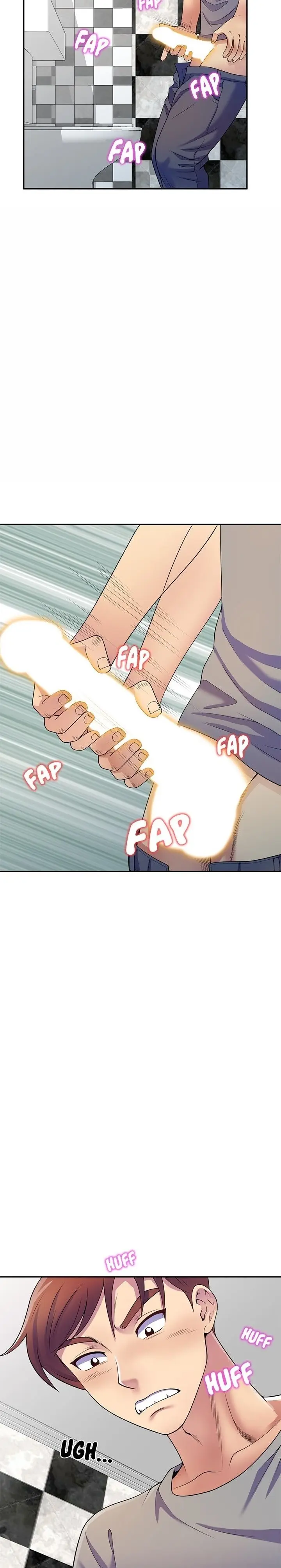 image-komik-my-wife-is-a-teacher-chapter-15-27/34