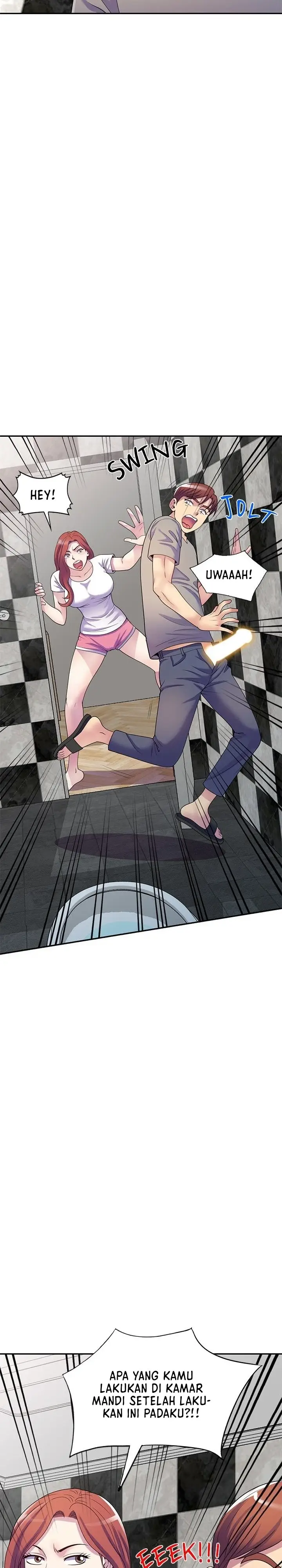 image-komik-my-wife-is-a-teacher-chapter-15-28/34