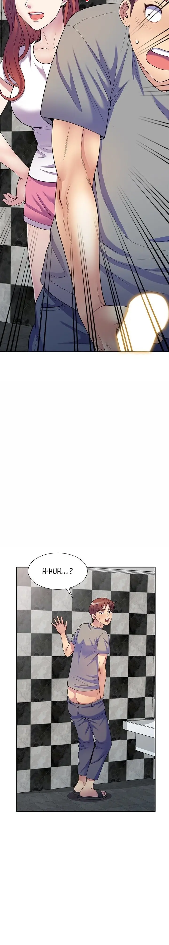 image-komik-my-wife-is-a-teacher-chapter-15-29/34