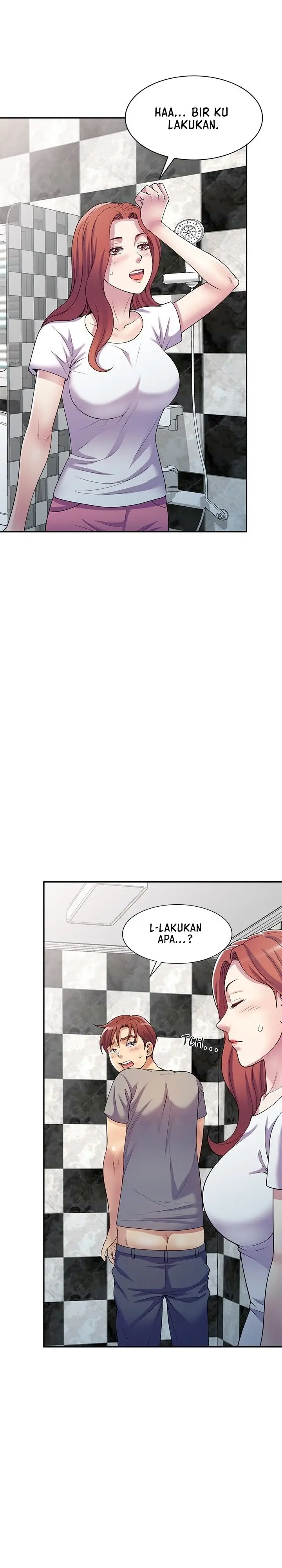 image-komik-my-wife-is-a-teacher-chapter-15-30/34