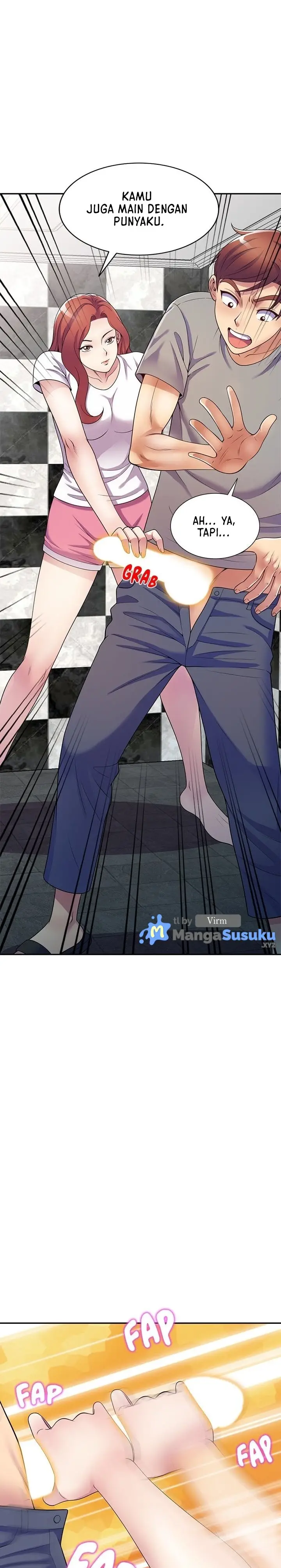 image-komik-my-wife-is-a-teacher-chapter-15-31/34