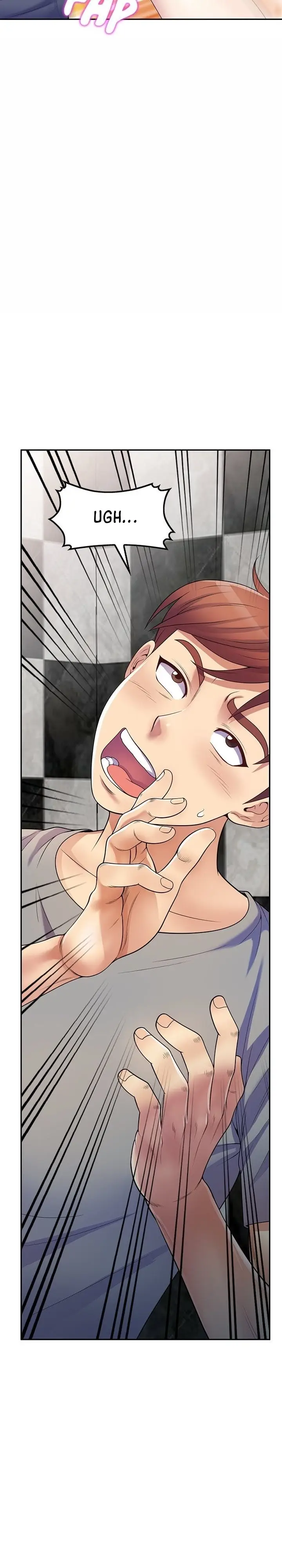 image-komik-my-wife-is-a-teacher-chapter-16-1/33