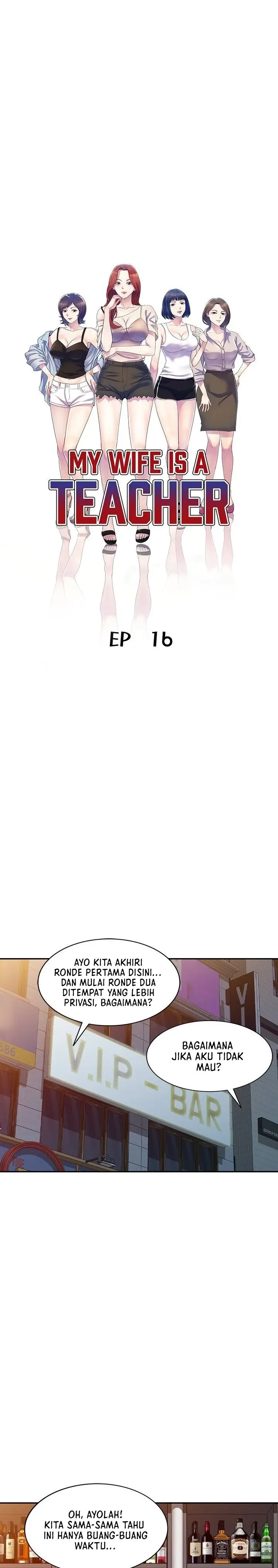 image-komik-my-wife-is-a-teacher-chapter-16-2/33