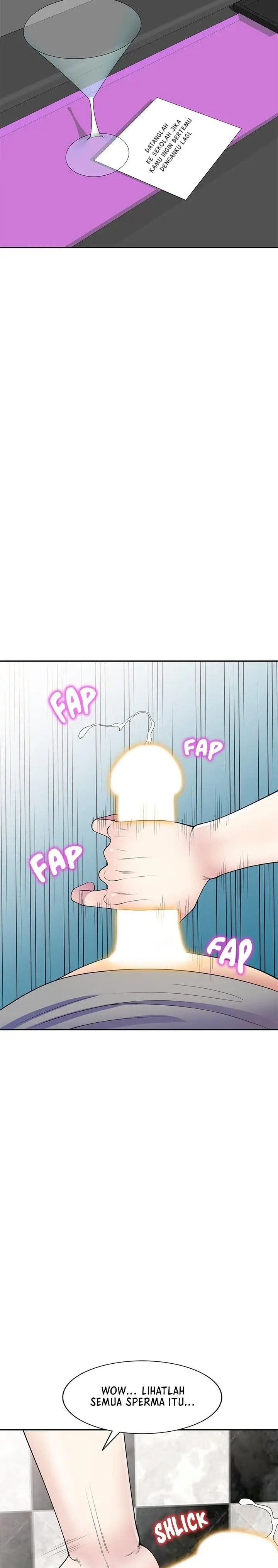 image-komik-my-wife-is-a-teacher-chapter-16-5/33