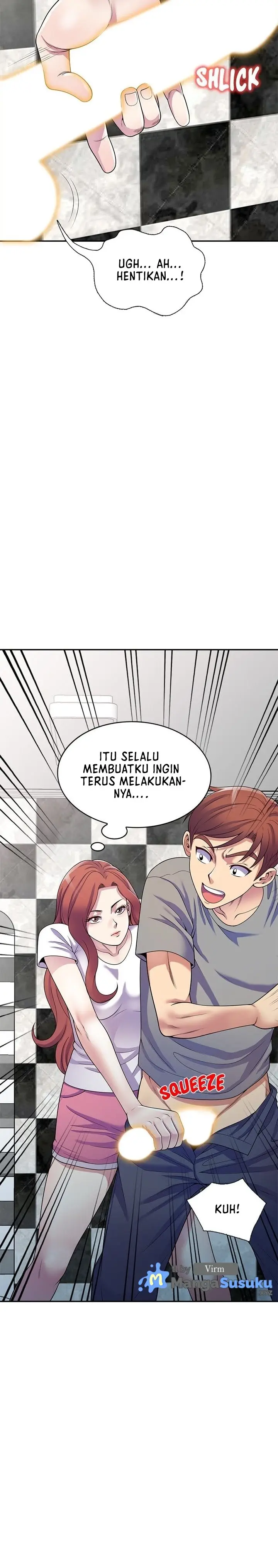 image-komik-my-wife-is-a-teacher-chapter-16-6/33
