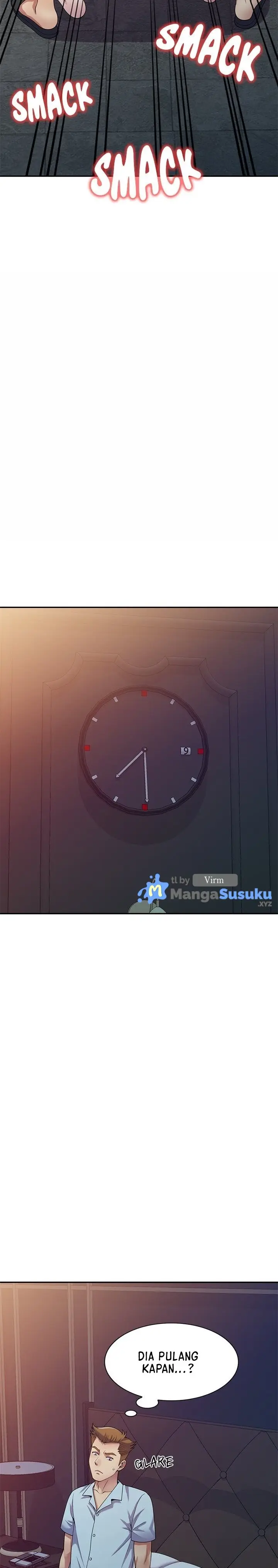 image-komik-my-wife-is-a-teacher-chapter-16-12/33