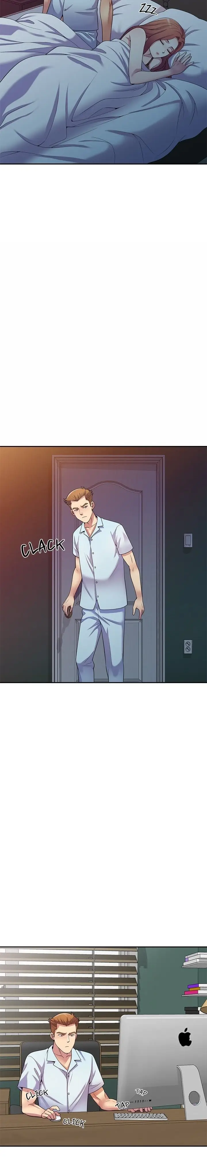 image-komik-my-wife-is-a-teacher-chapter-16-13/33