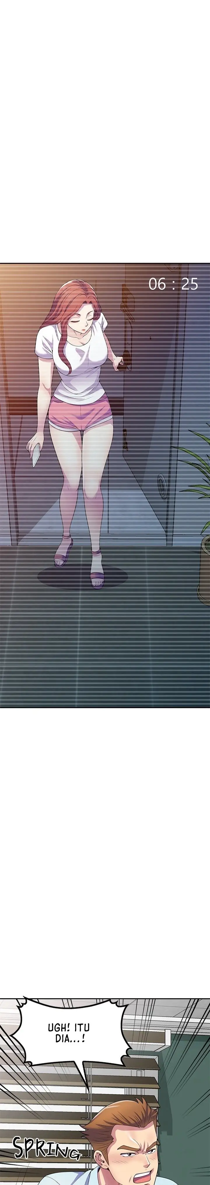 image-komik-my-wife-is-a-teacher-chapter-16-14/33