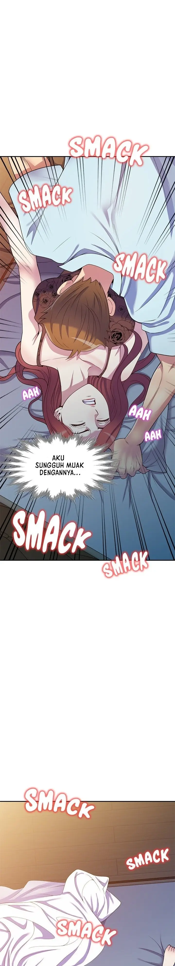 image-komik-my-wife-is-a-teacher-chapter-16-17/33