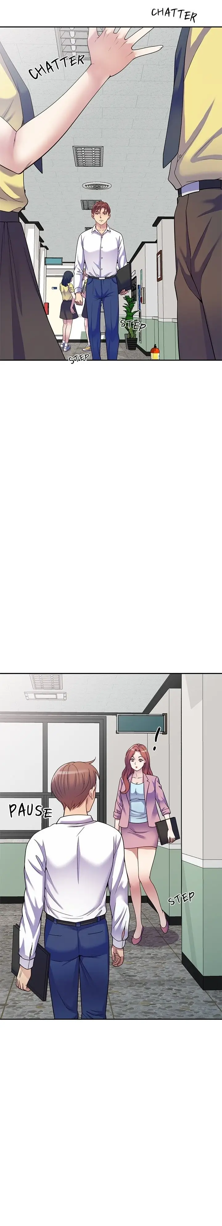 image-komik-my-wife-is-a-teacher-chapter-16-19/33