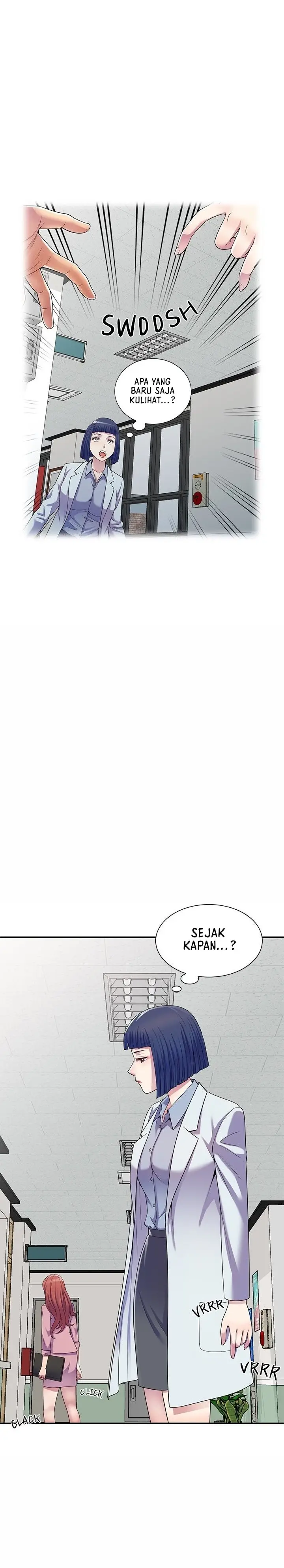 image-komik-my-wife-is-a-teacher-chapter-16-24/33