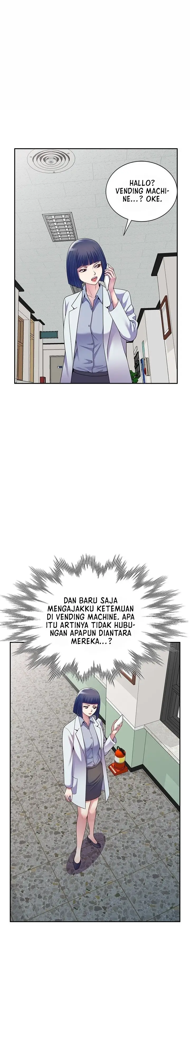 image-komik-my-wife-is-a-teacher-chapter-16-25/33