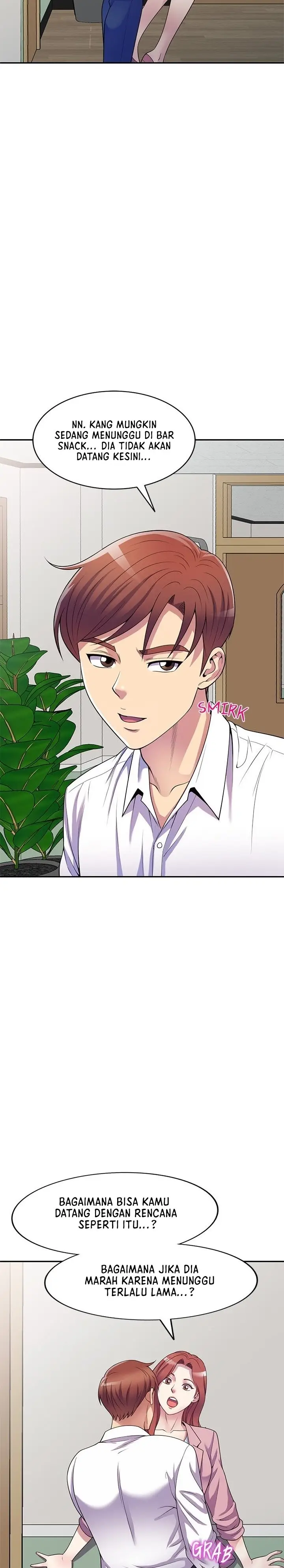 image-komik-my-wife-is-a-teacher-chapter-16-28/33