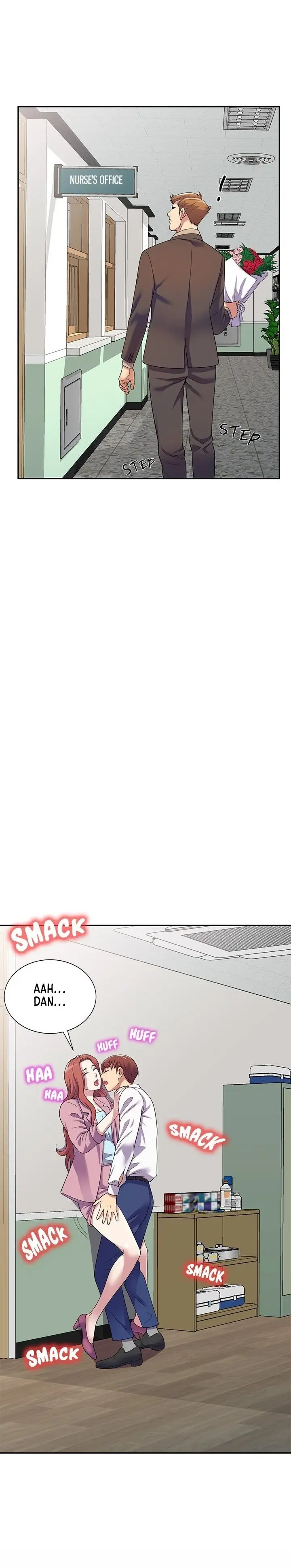 image-komik-my-wife-is-a-teacher-chapter-17-3/32