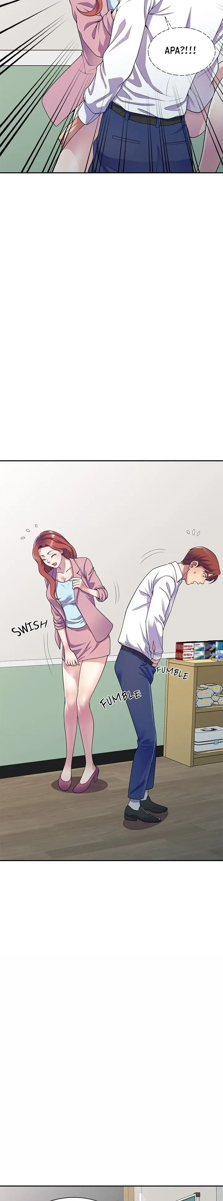 image-komik-my-wife-is-a-teacher-chapter-17-5/32