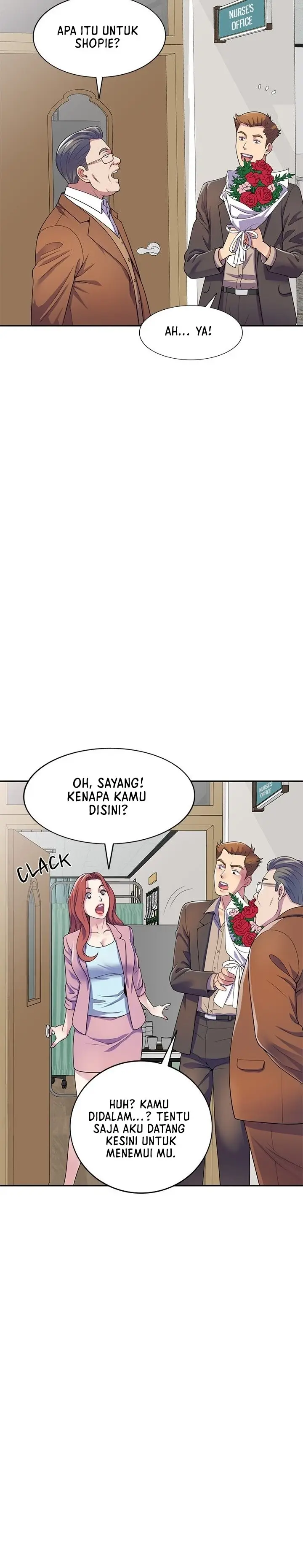 image-komik-my-wife-is-a-teacher-chapter-17-6/32