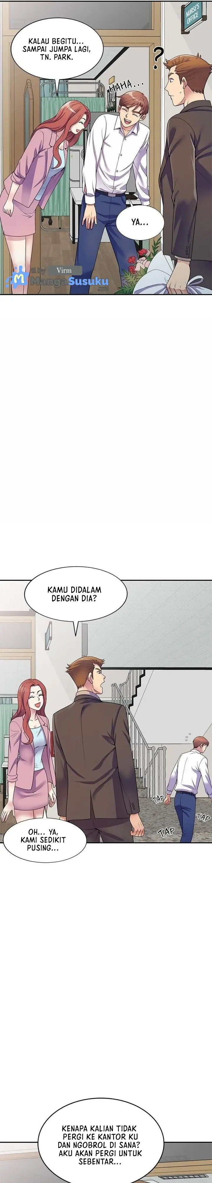 image-komik-my-wife-is-a-teacher-chapter-17-7/32