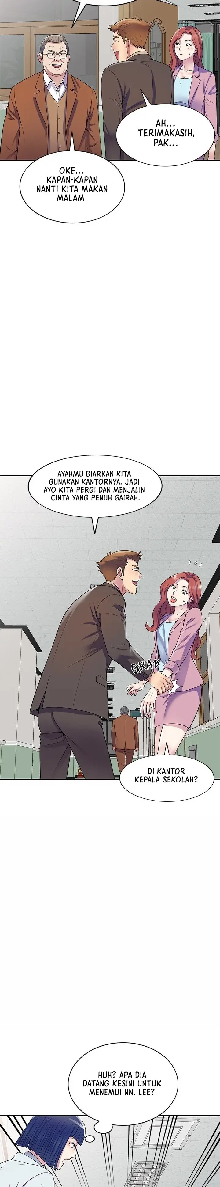 image-komik-my-wife-is-a-teacher-chapter-17-8/32