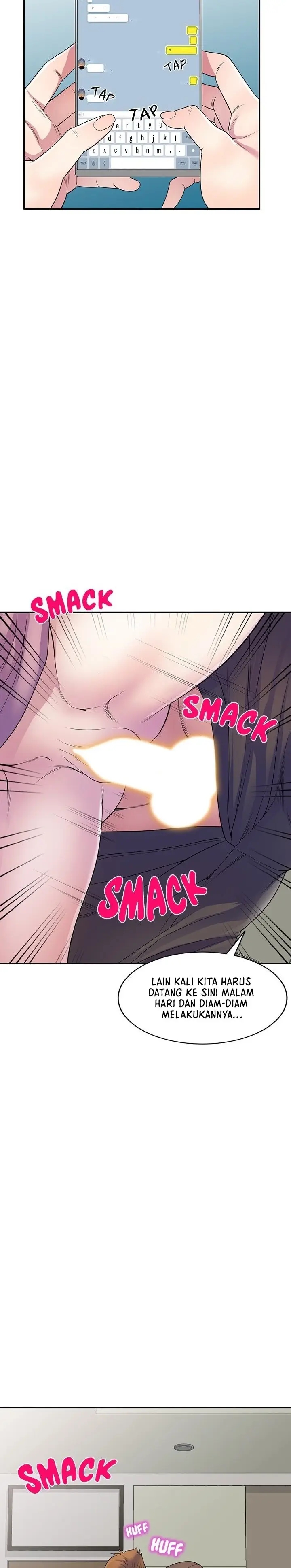 image-komik-my-wife-is-a-teacher-chapter-17-14/32