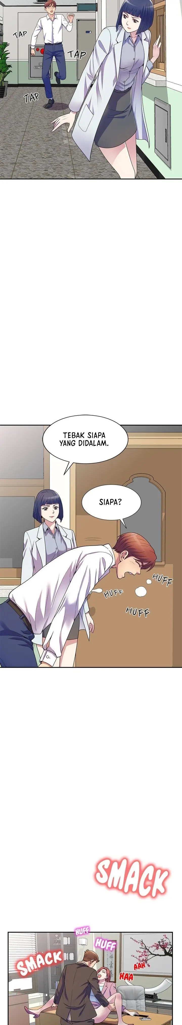 image-komik-my-wife-is-a-teacher-chapter-17-17/32